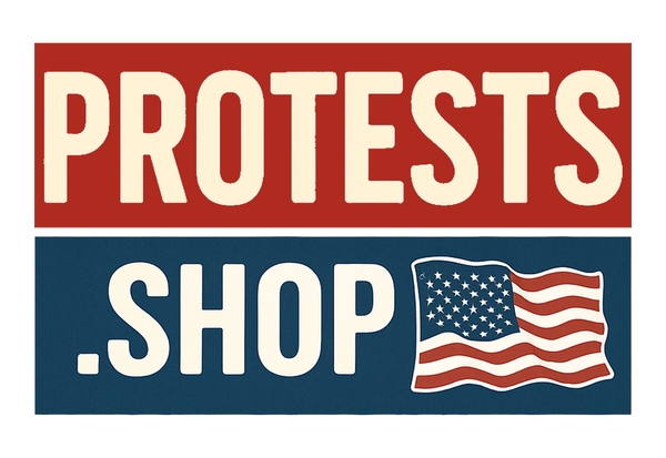 Protest.Shop